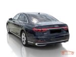 Audi A8 2023 na predaj – fotografia 7