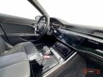 Audi A8 2023 na predaj – fotografia 9