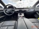 Audi A8 2023 na predaj – fotografia 10