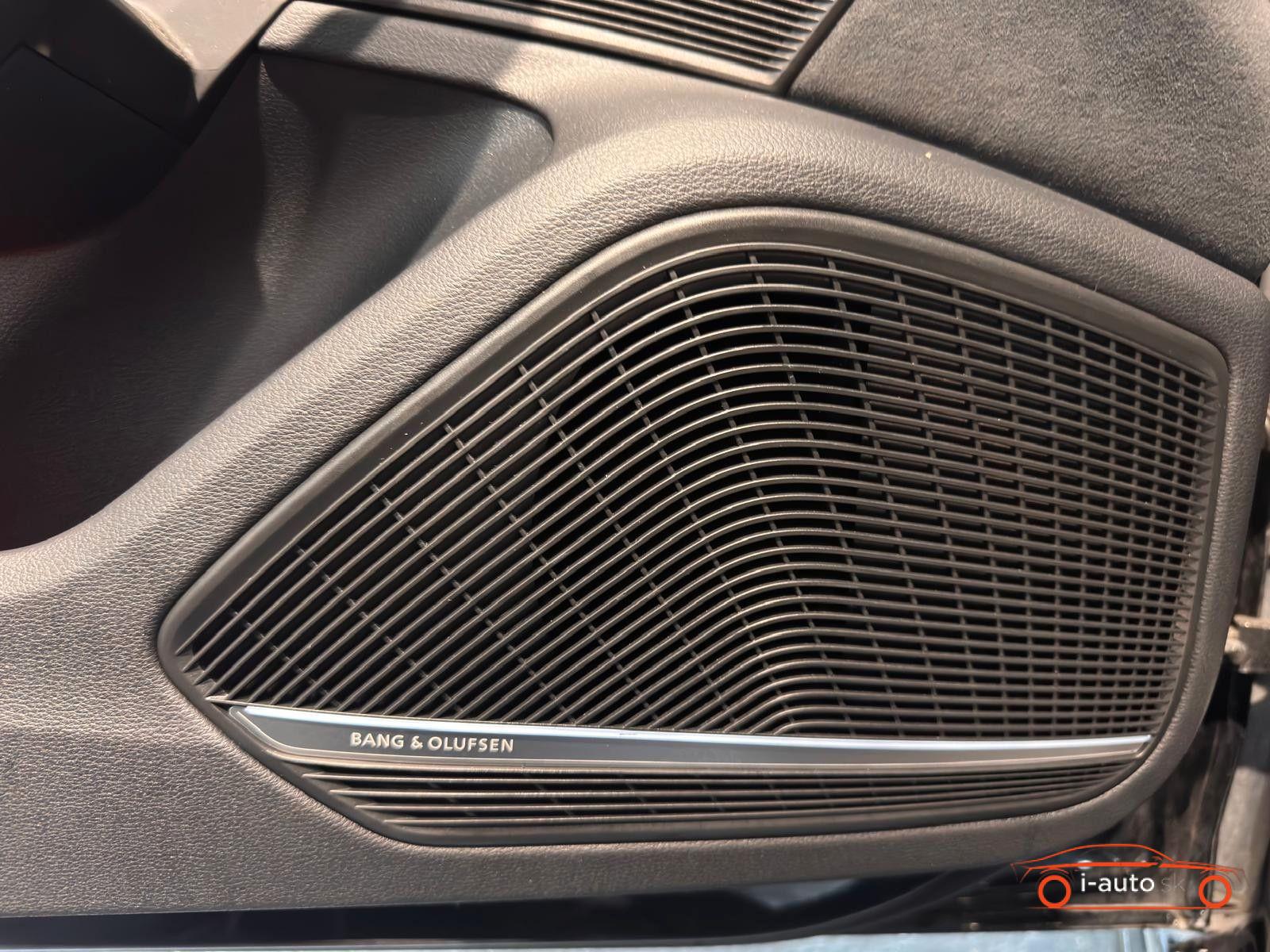 Audi A4 2023 na predaj – fotografia 15