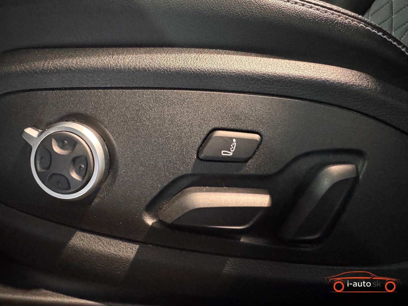 Audi A4 2023 na predaj – fotografia 19