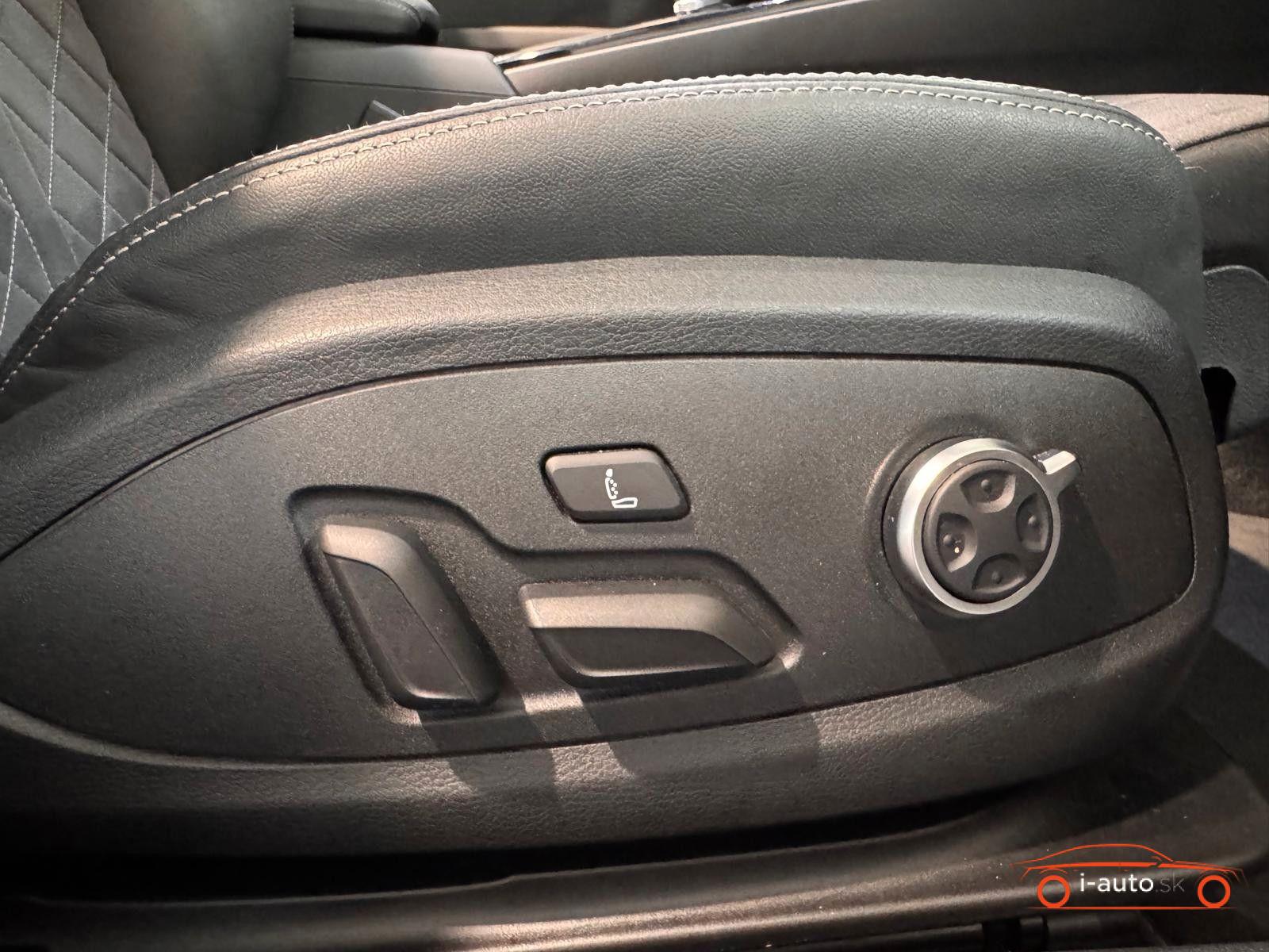 Audi A4 2023 na predaj – fotografia 25