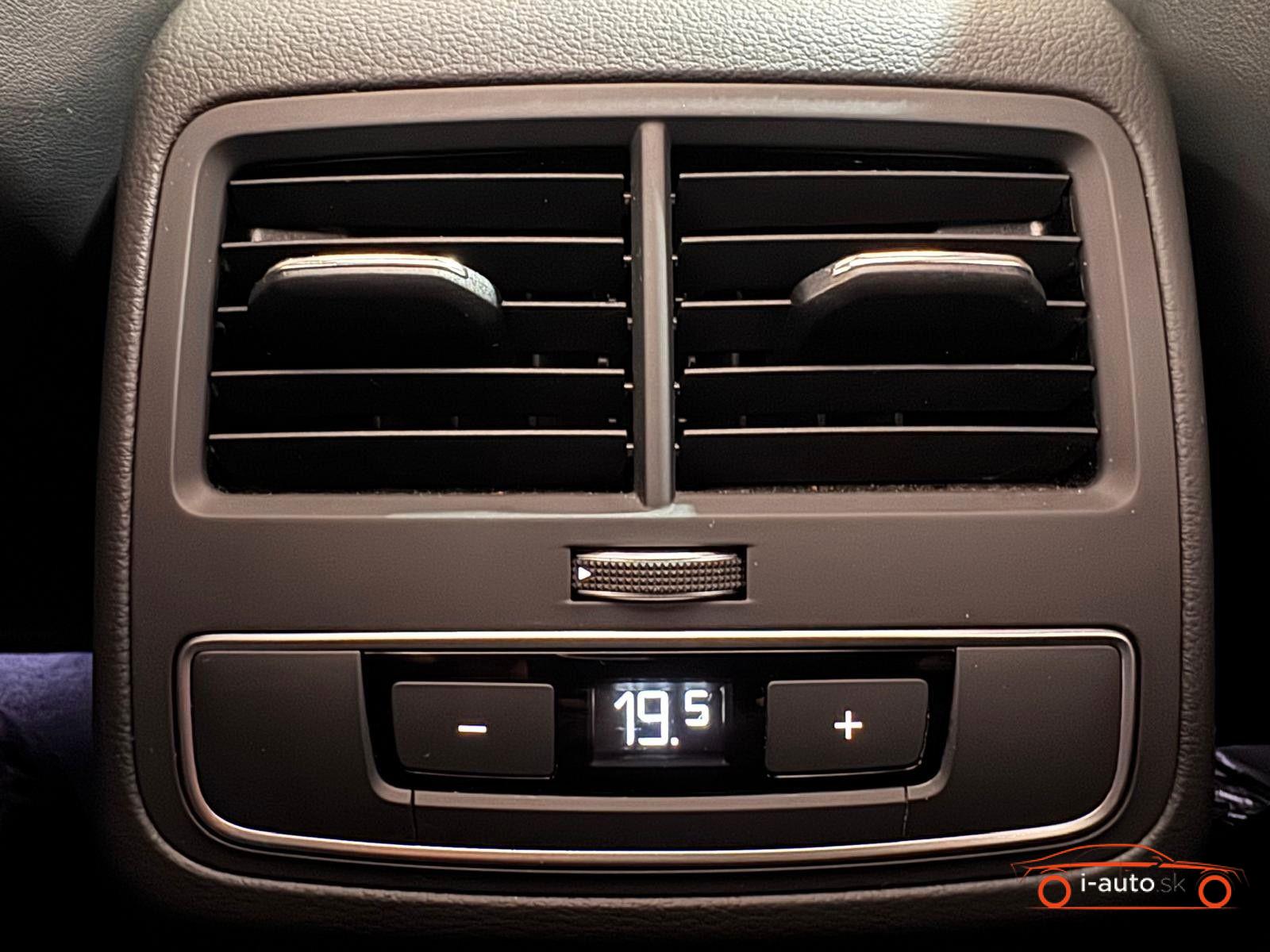 Audi A4 2023 na predaj – fotografia 27