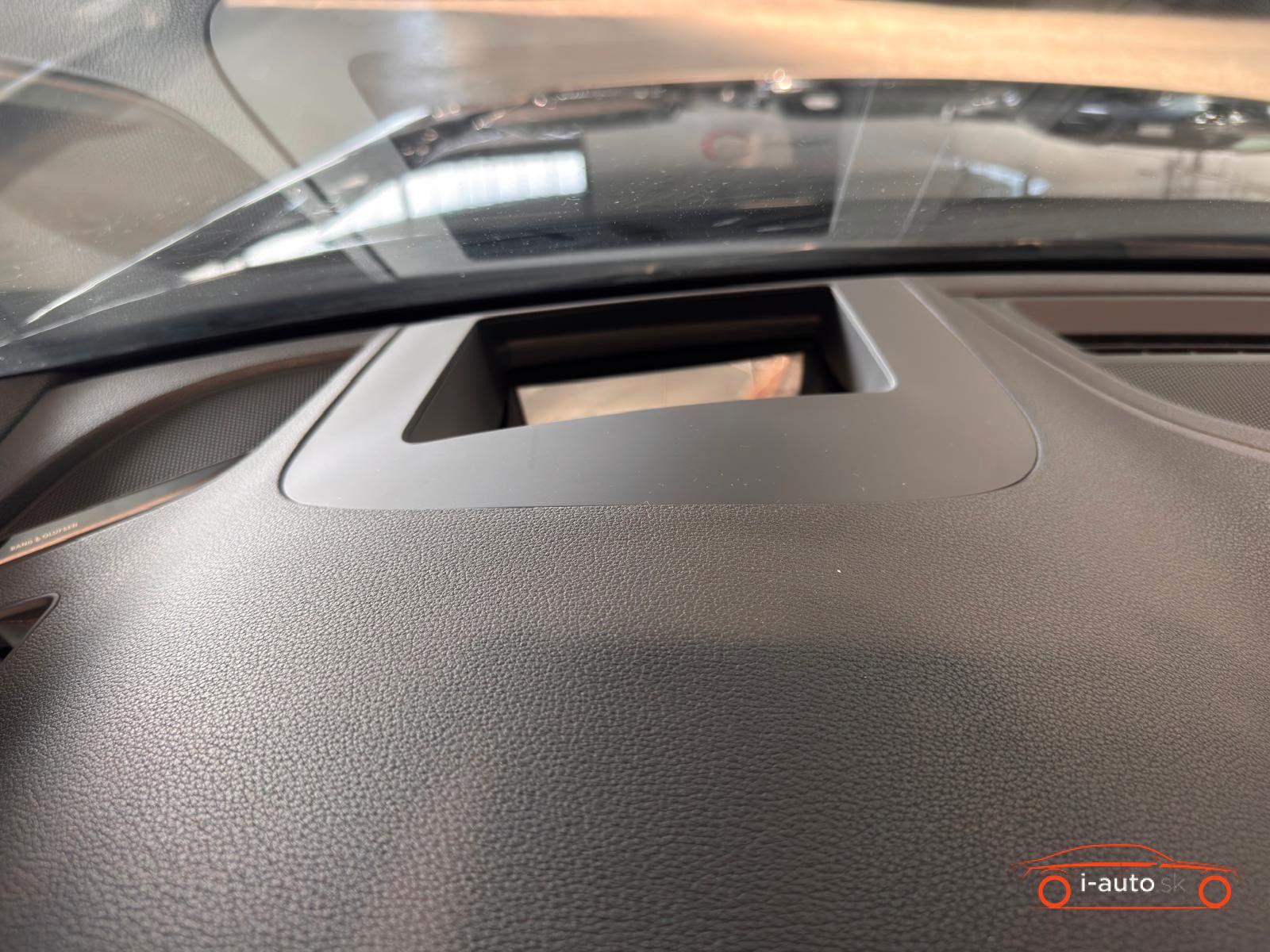 Audi A4 2023 na predaj – fotografia 36