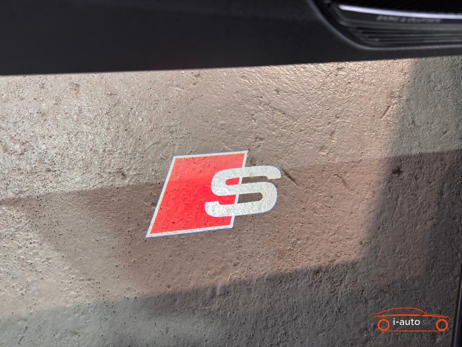 Audi A4 2023 na predaj – fotografia 50