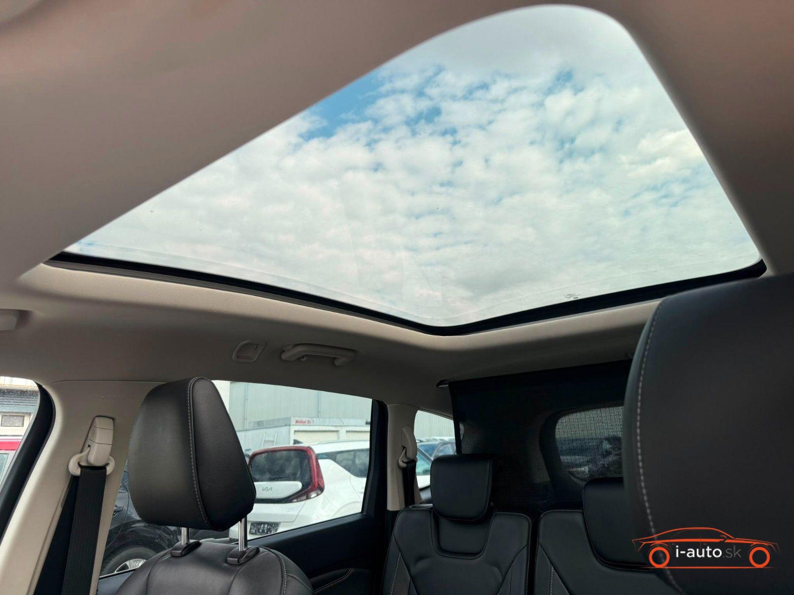Ford S-Max 2017 na predaj – fotografia 16