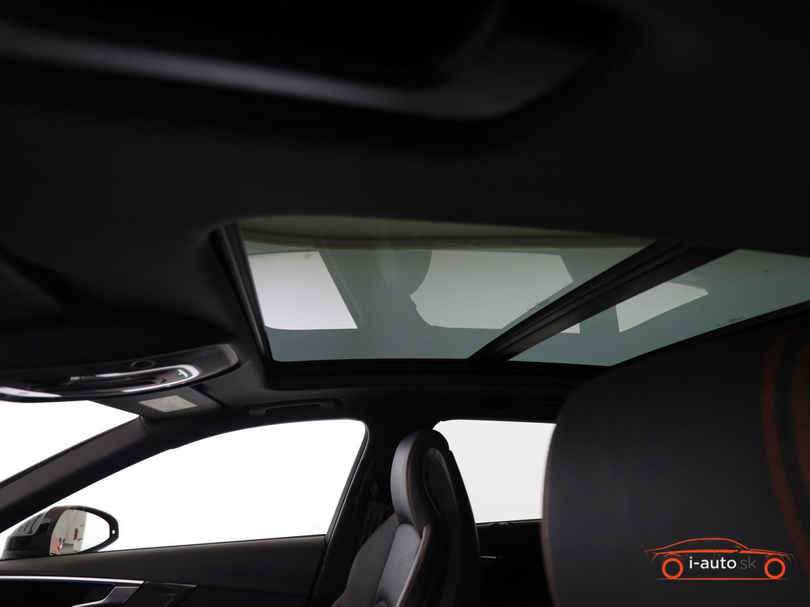 Audi A4 2023 na predaj – fotografia 20