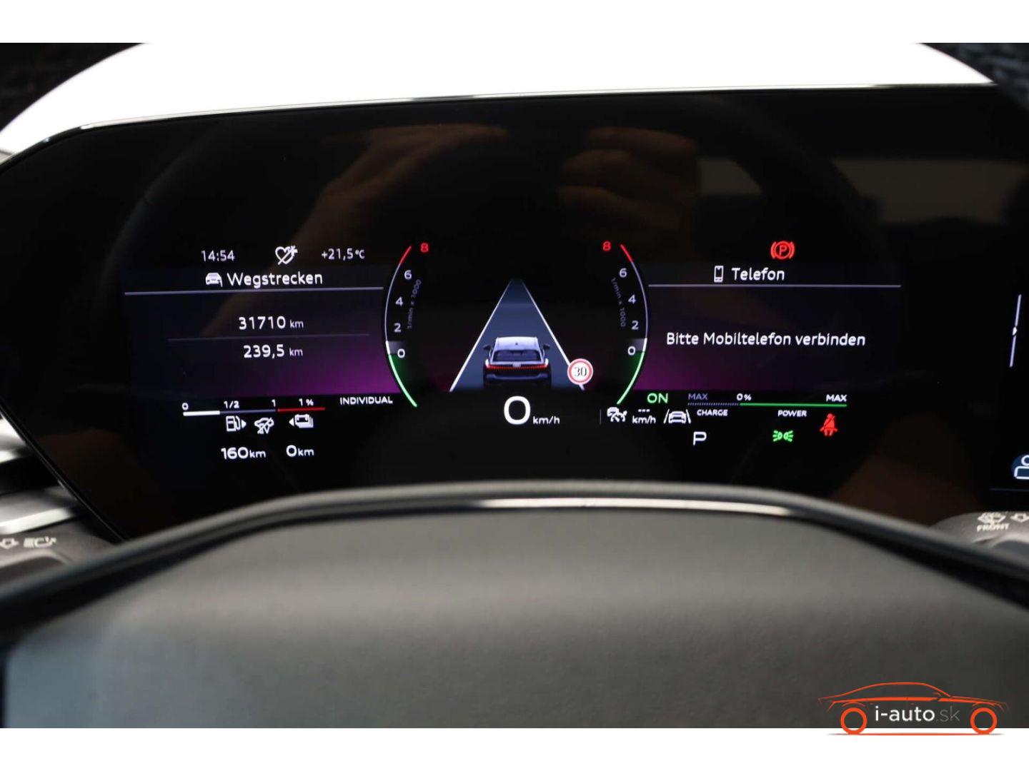 Audi A5 2025 na predaj – fotografia 12
