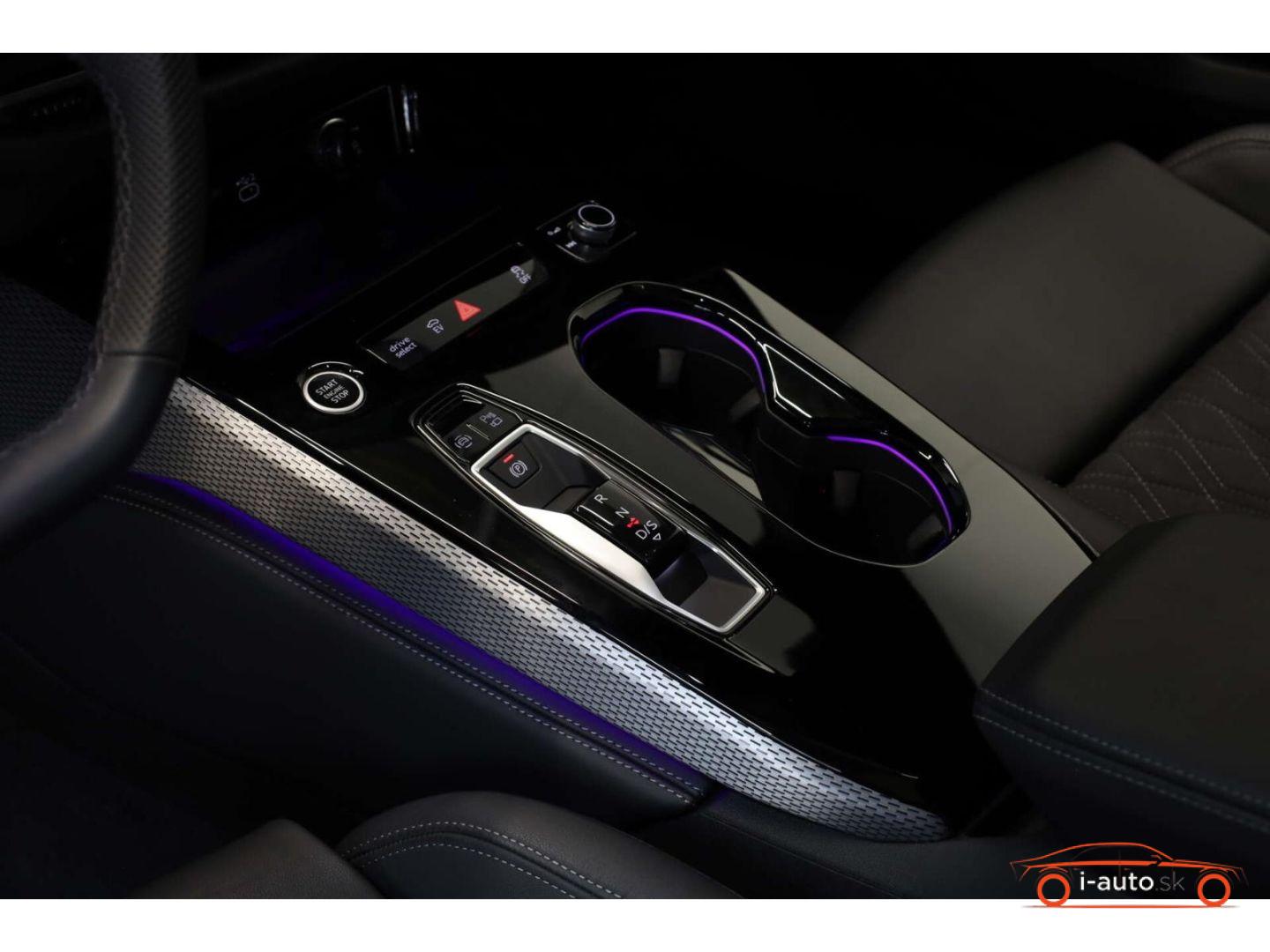 Audi A5 2025 na predaj – fotografia 17