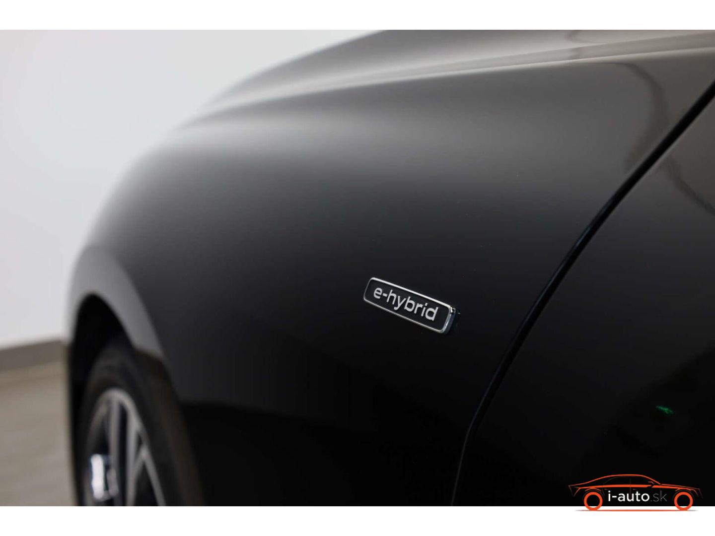 Audi A5 2025 na predaj – fotografia 24