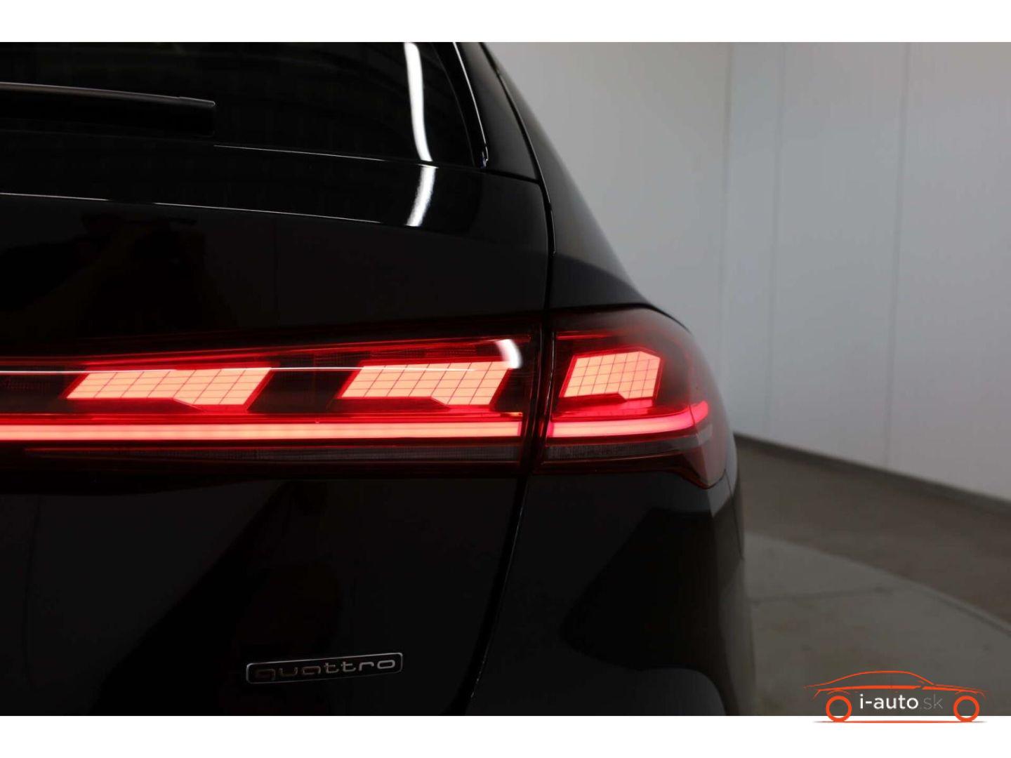 Audi A5 2025 na predaj – fotografia 27