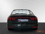 Audi A8 2023 na predaj – fotografia 5