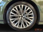 Audi A8 2023 na predaj – fotografia 6