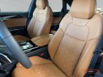 Audi A8 2023 na predaj – fotografia 9