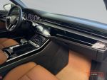 Audi A8 2023 na predaj – fotografia 10