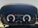 Audi A8 2023 na predaj – fotografia 13