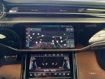 Audi A8 2023 na predaj – fotografia 14