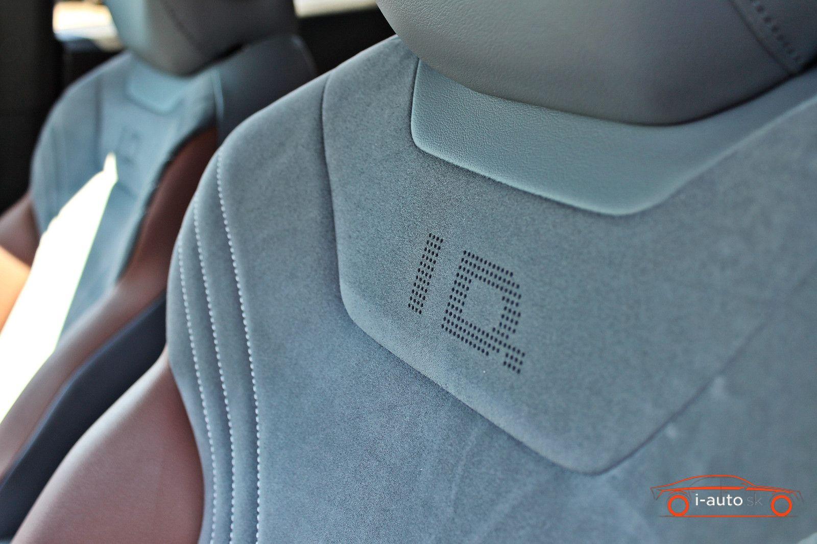 Volkswagen ID.4 2020 na predaj – fotografia 20