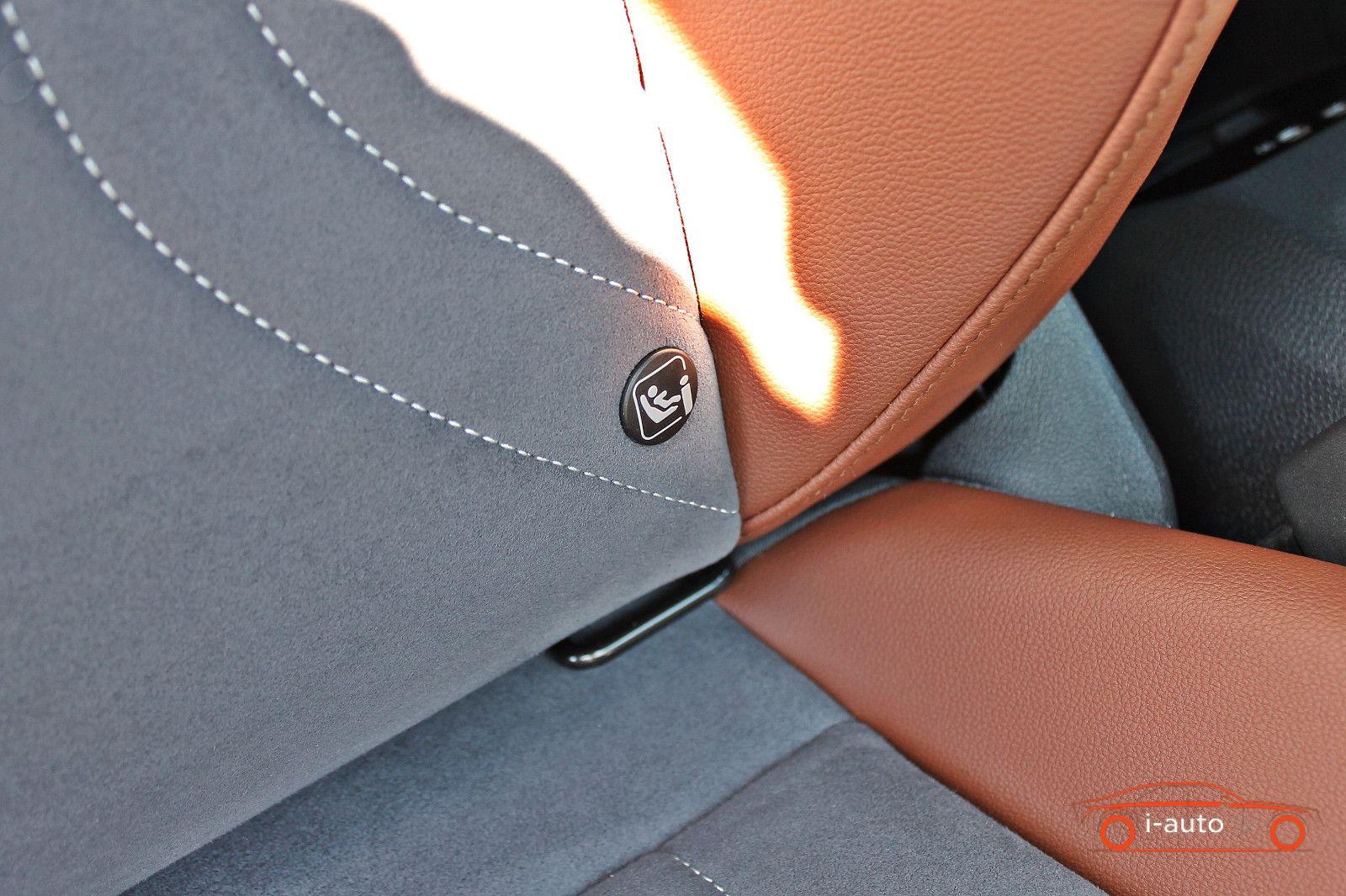 Volkswagen ID.4 2020 na predaj – fotografia 29