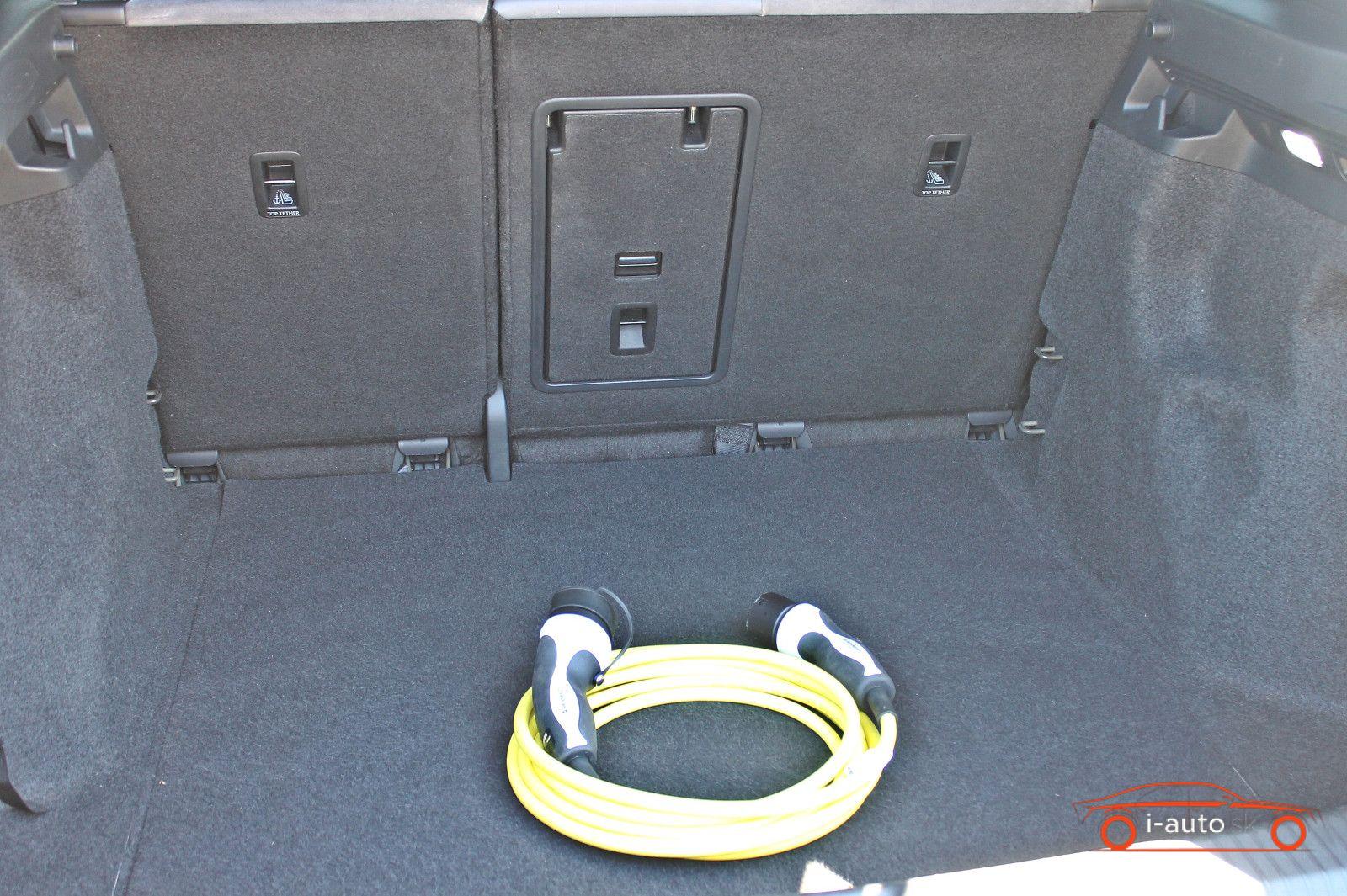 Volkswagen ID.4 2020 na predaj – fotografia 35