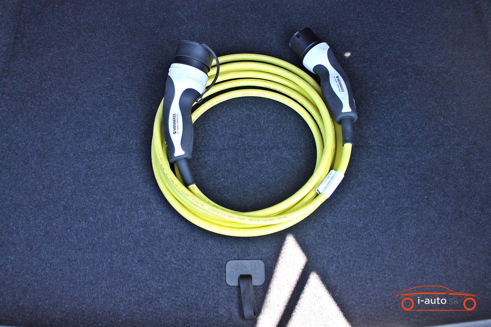 Volkswagen ID.4 2020 na predaj – fotografia 36