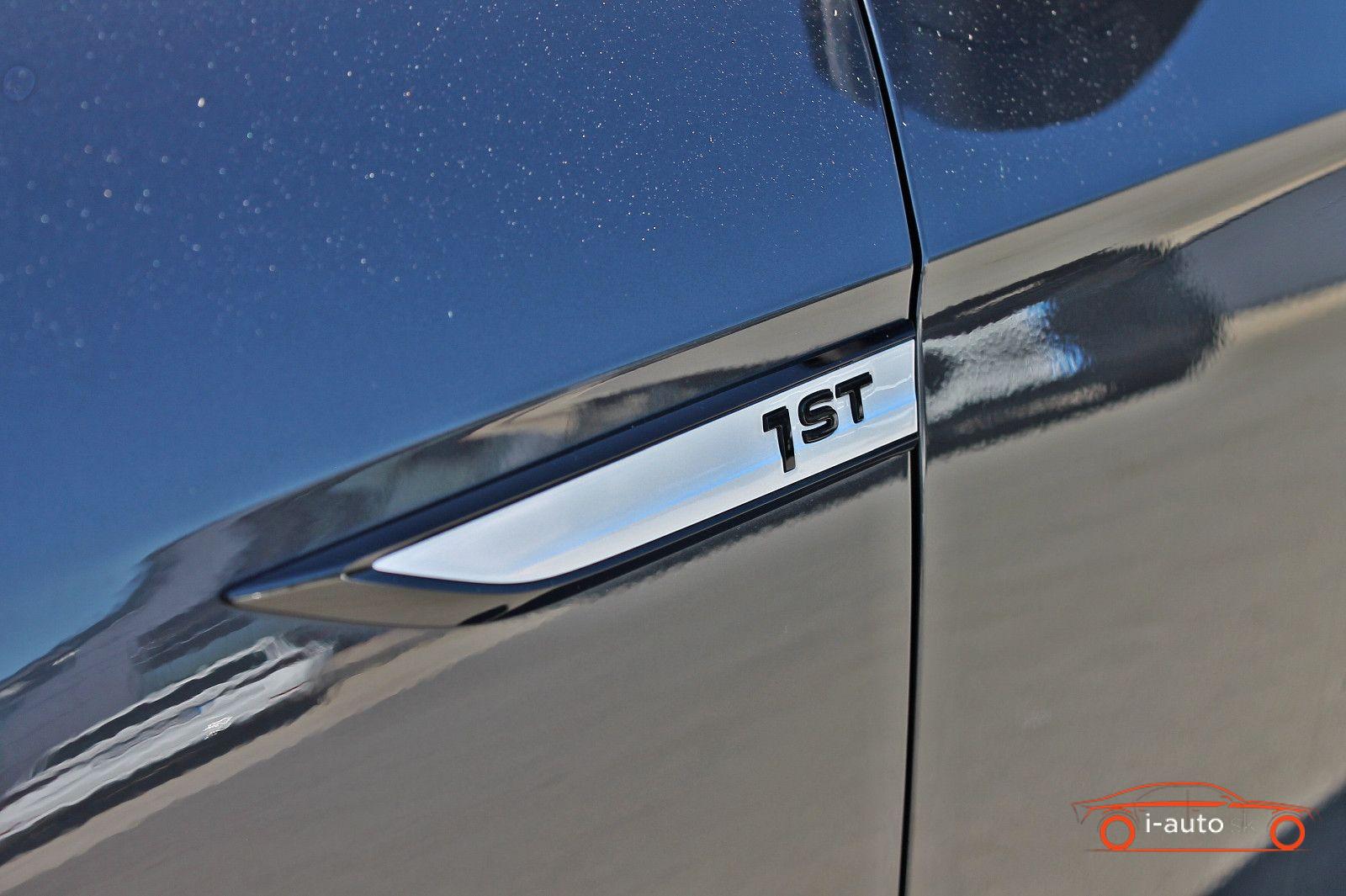 Volkswagen ID.4 2020 na predaj – fotografia 39