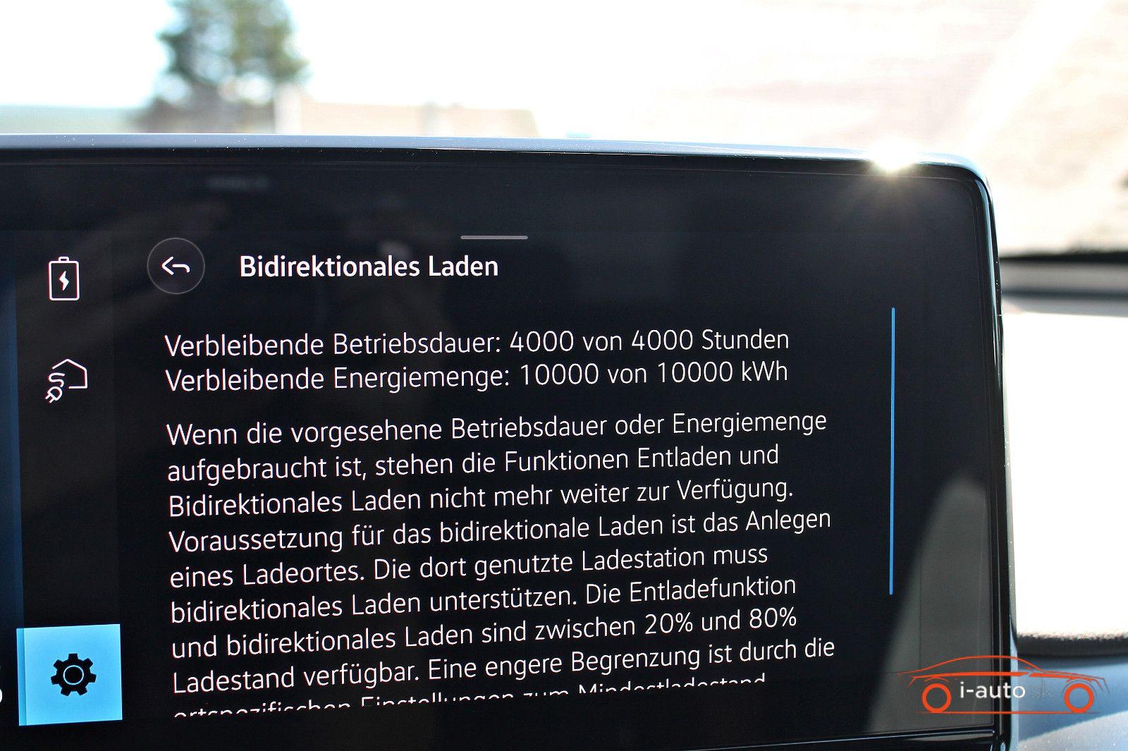 Volkswagen ID.4 2020 na predaj – fotografia 44