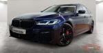 BMW Rad 5 2023 na predaj – fotografia 1