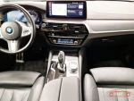 BMW Rad 5 2023 na predaj – fotografia 3