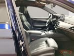 BMW Rad 5 2023 na predaj – fotografia 6