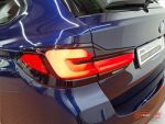 BMW Rad 5 2023 na predaj – fotografia 10