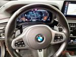 BMW Rad 5 2023 na predaj – fotografia 12