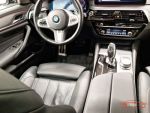 BMW Rad 5 2023 na predaj – fotografia 13