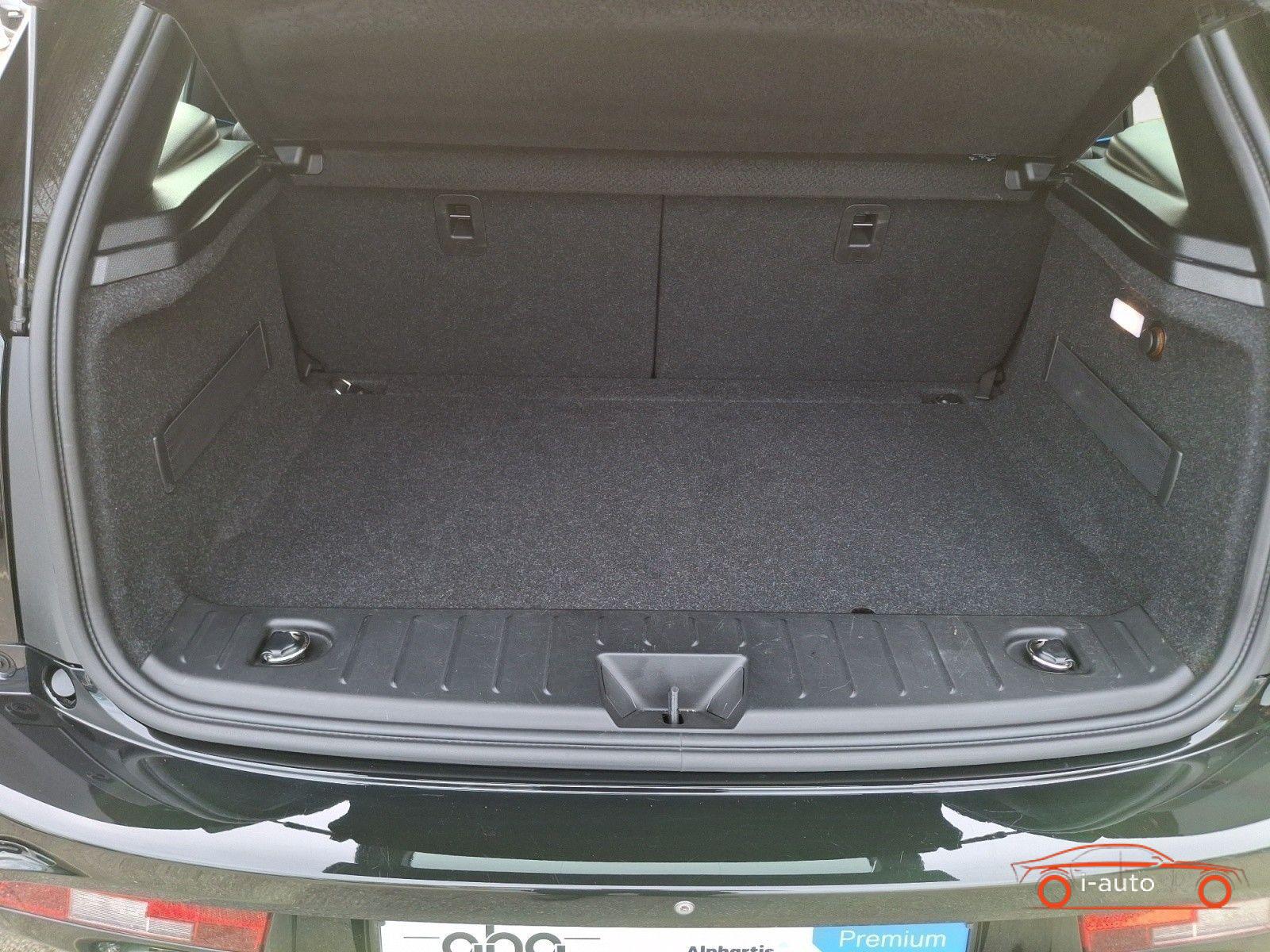 BMW i3 2019 na predaj – fotografia 15