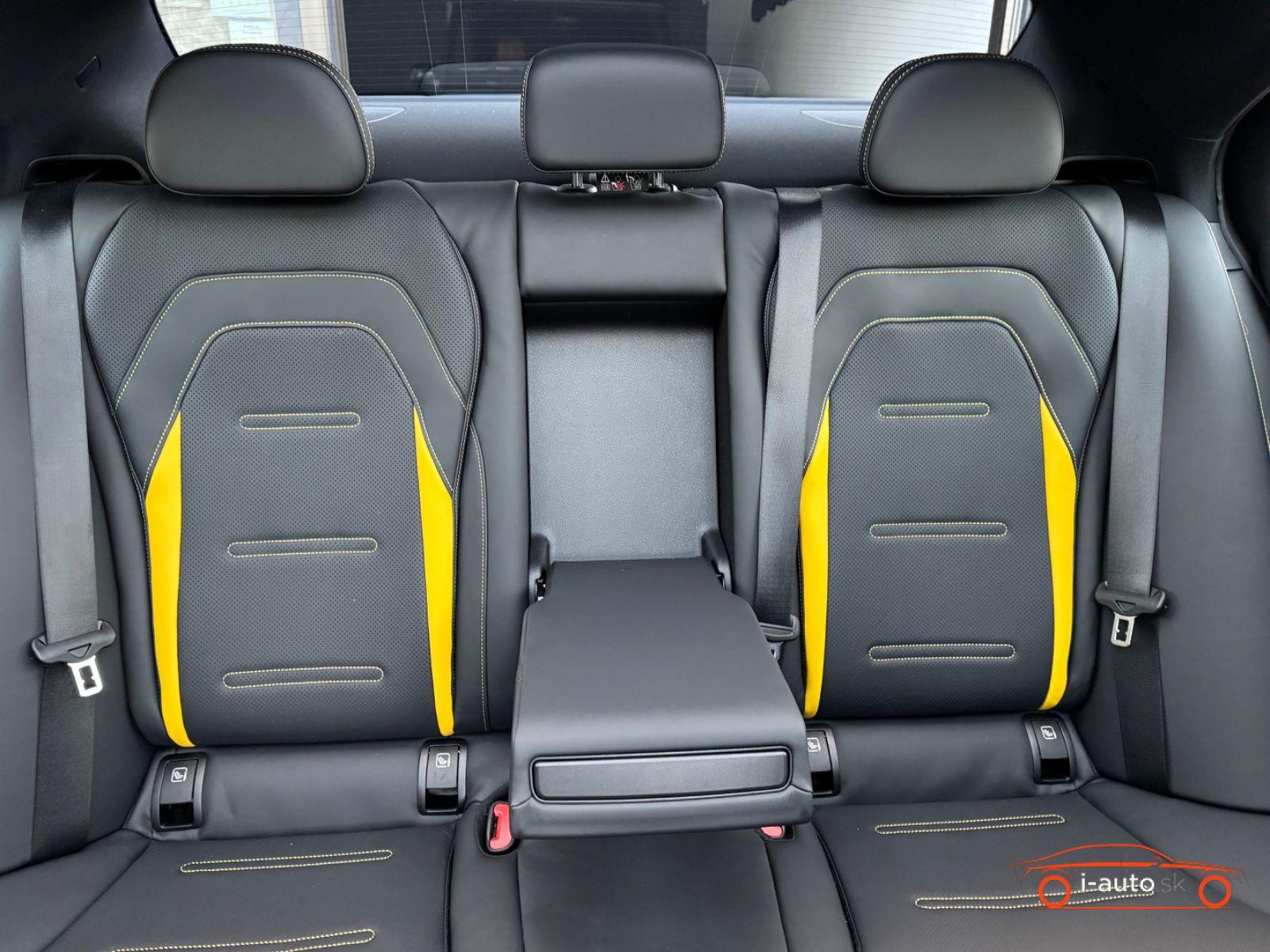 Mercedes-Benz E 2026 na predaj – fotografia 23