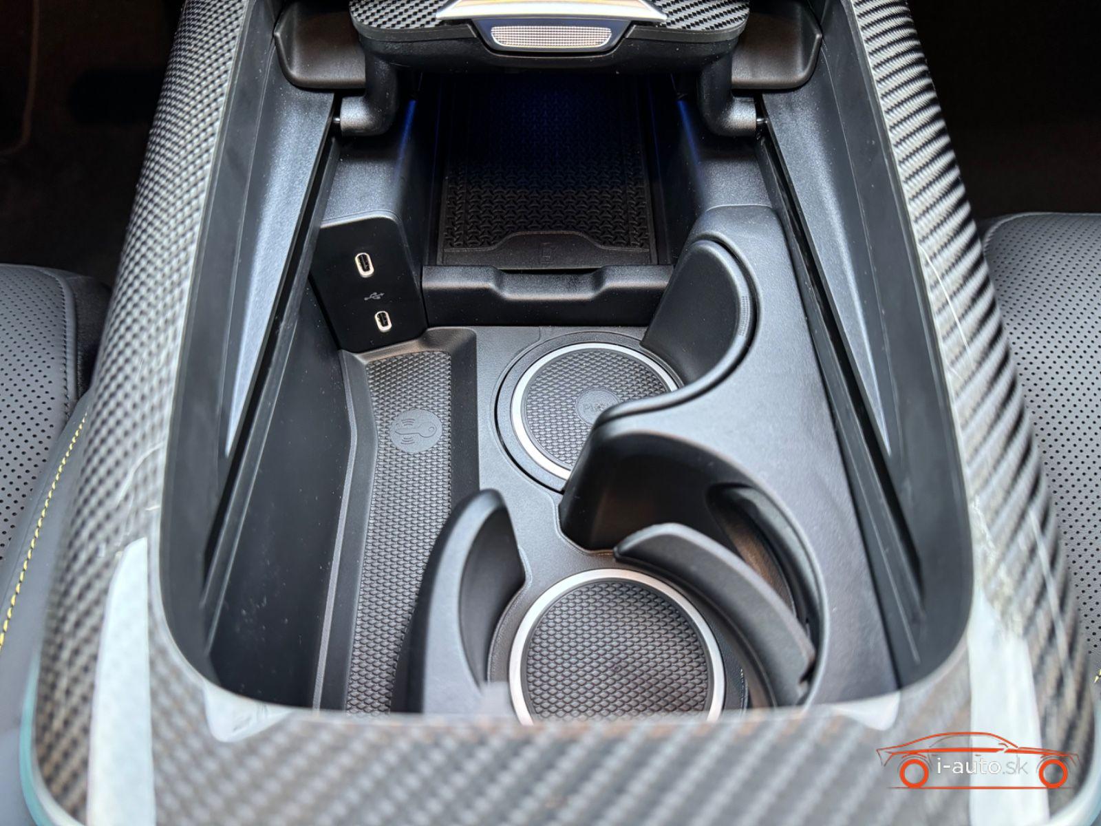 Mercedes-Benz E 2026 na predaj – fotografia 24