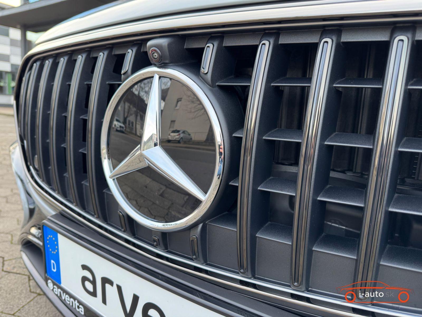 Mercedes-Benz E 2026 na predaj – fotografia 28