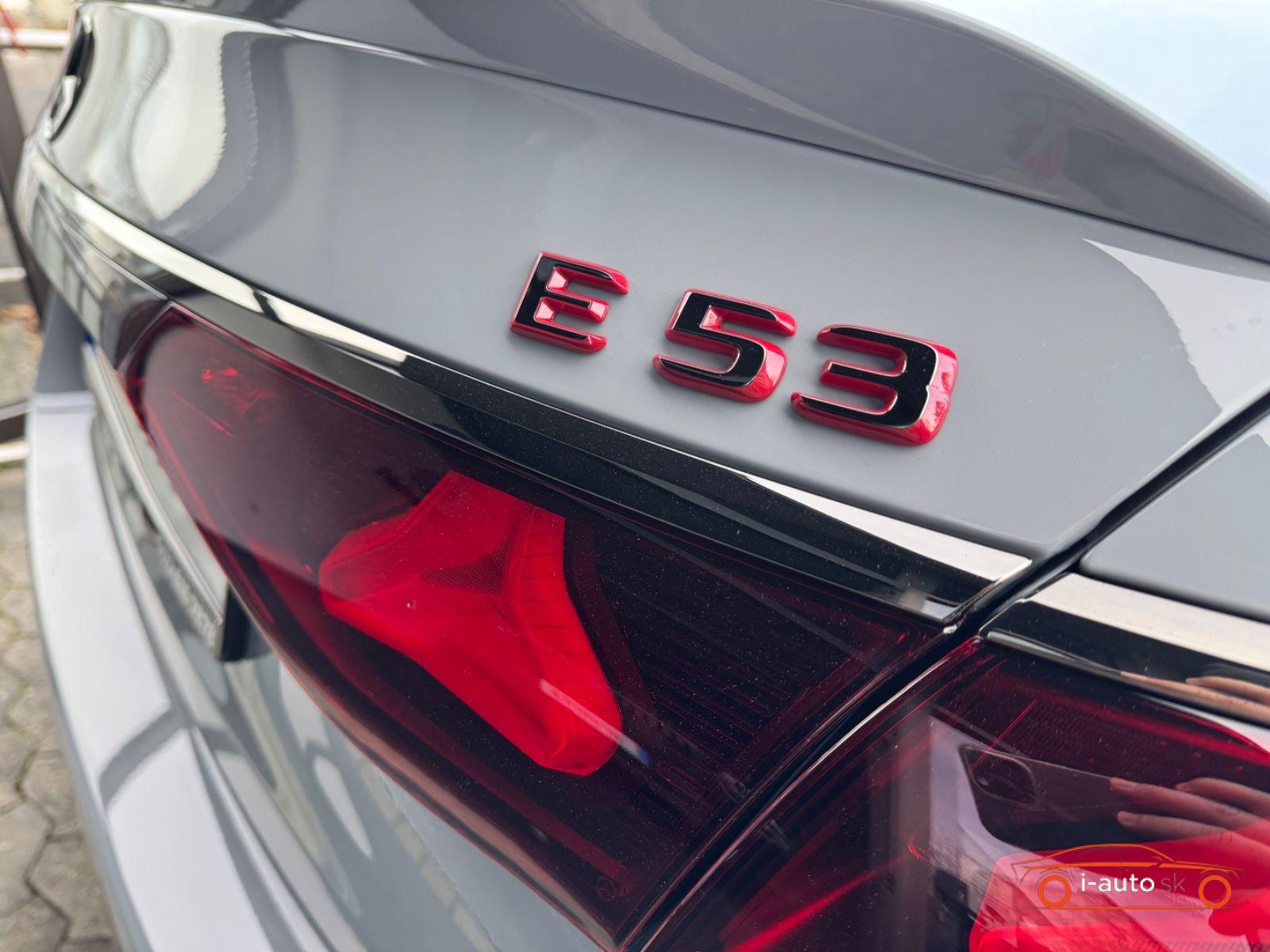 Mercedes-Benz E 2026 na predaj – fotografia 34