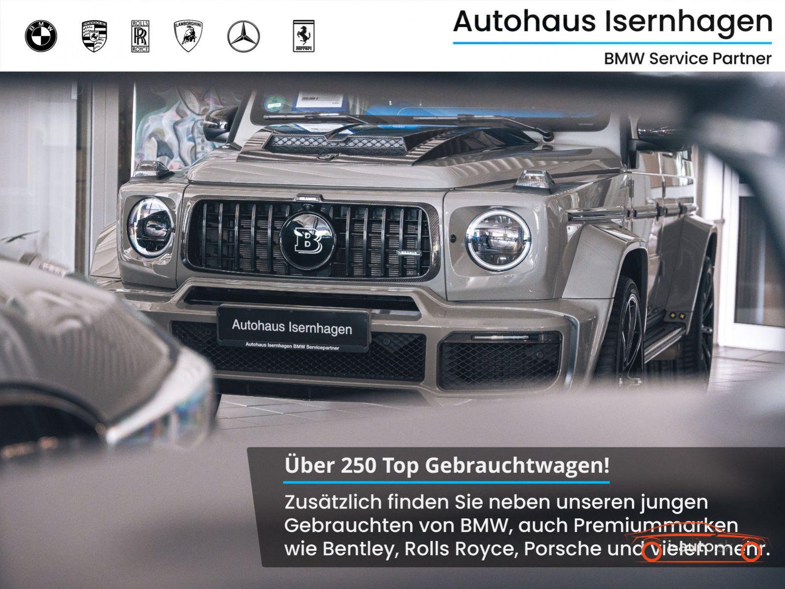 BMW i4 2023 na predaj – fotografia 44