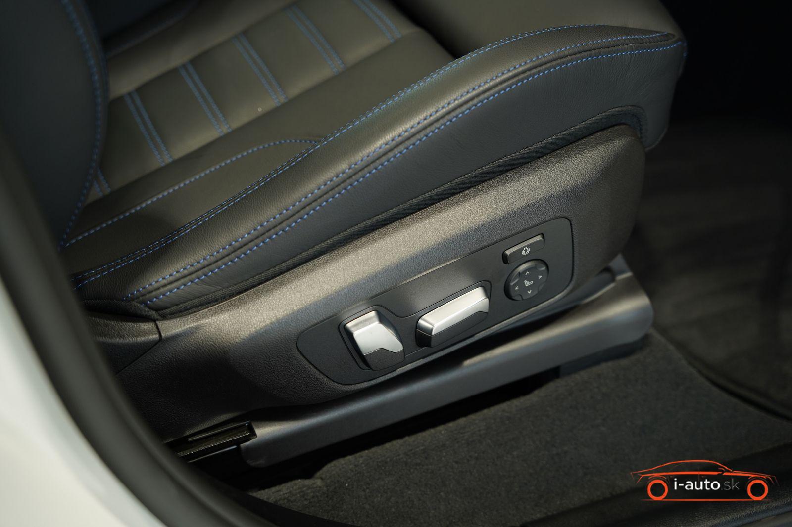 BMW X3 2023 na predaj – fotografia 13
