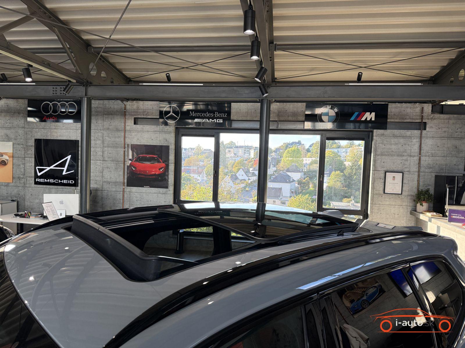 BMW X1 2024 na predaj – fotografia 11
