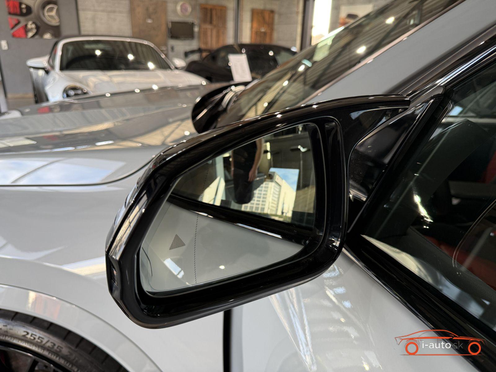 BMW X1 2024 na predaj – fotografia 23
