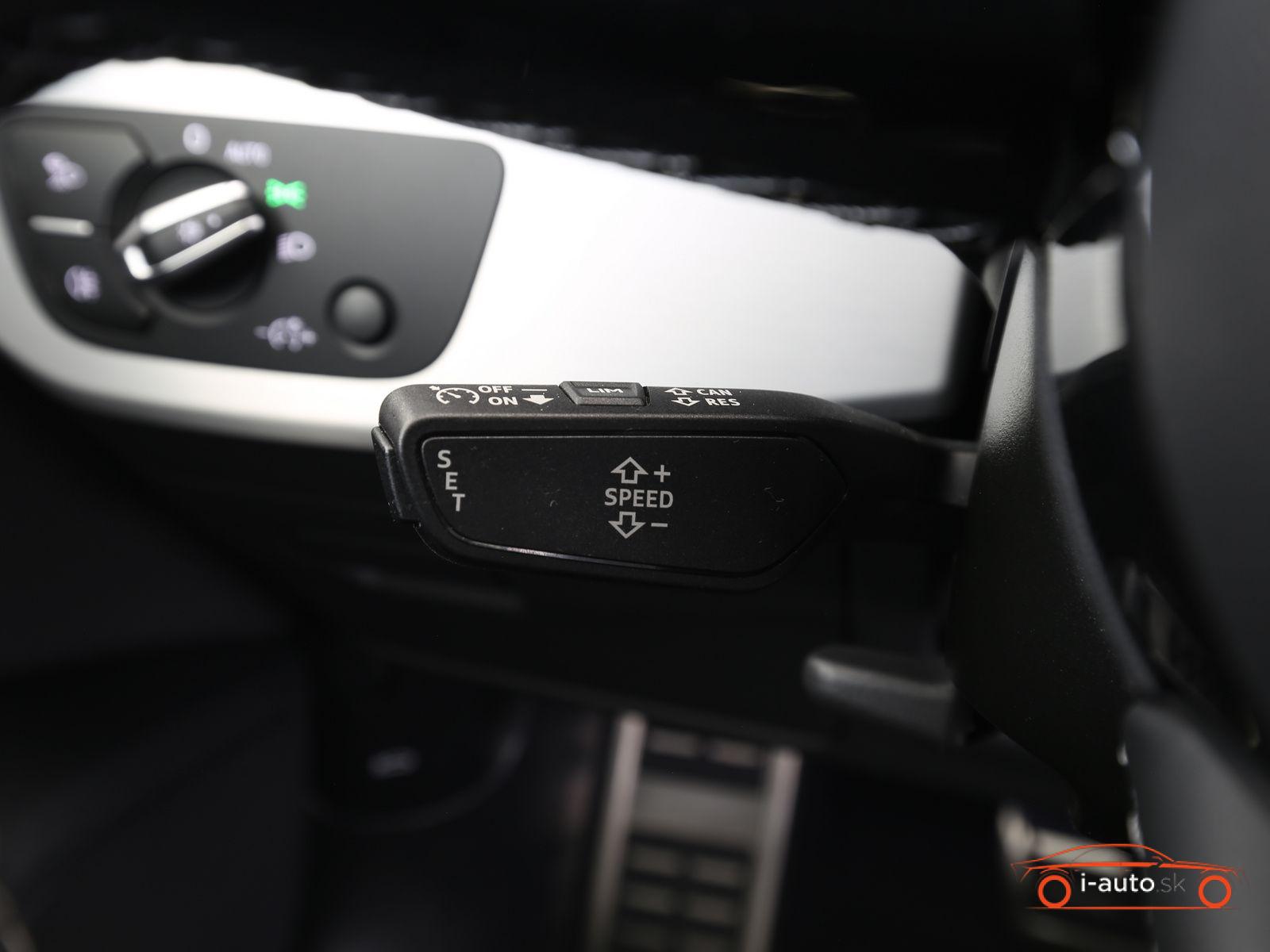 Audi A4 2023 na predaj – fotografia 13