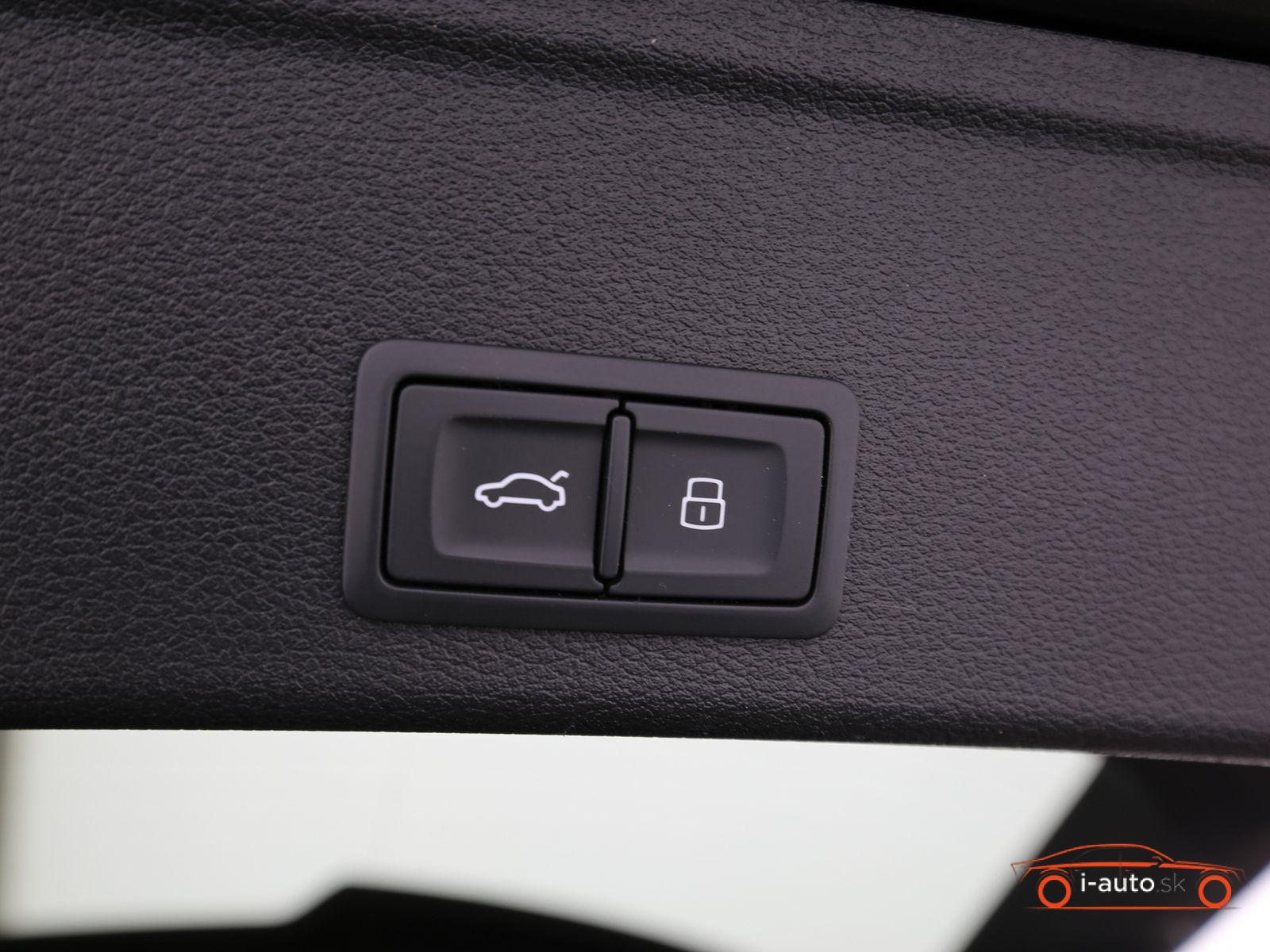 Audi A4 2023 na predaj – fotografia 29