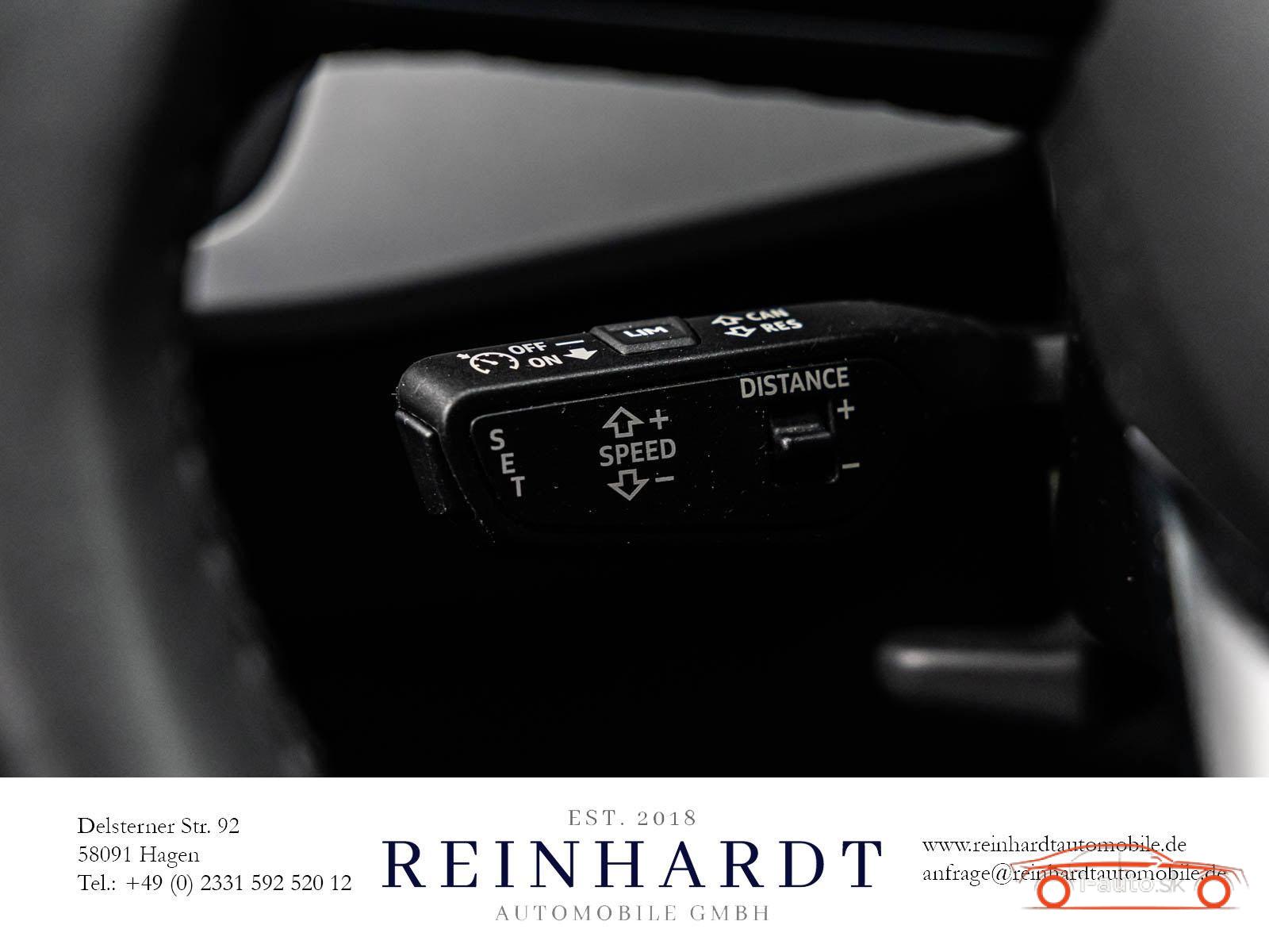Audi A4 2023 na predaj – fotografia 21