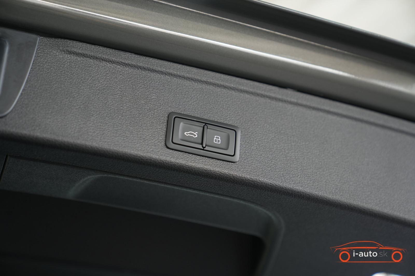 Audi A4 2023 na predaj – fotografia 10
