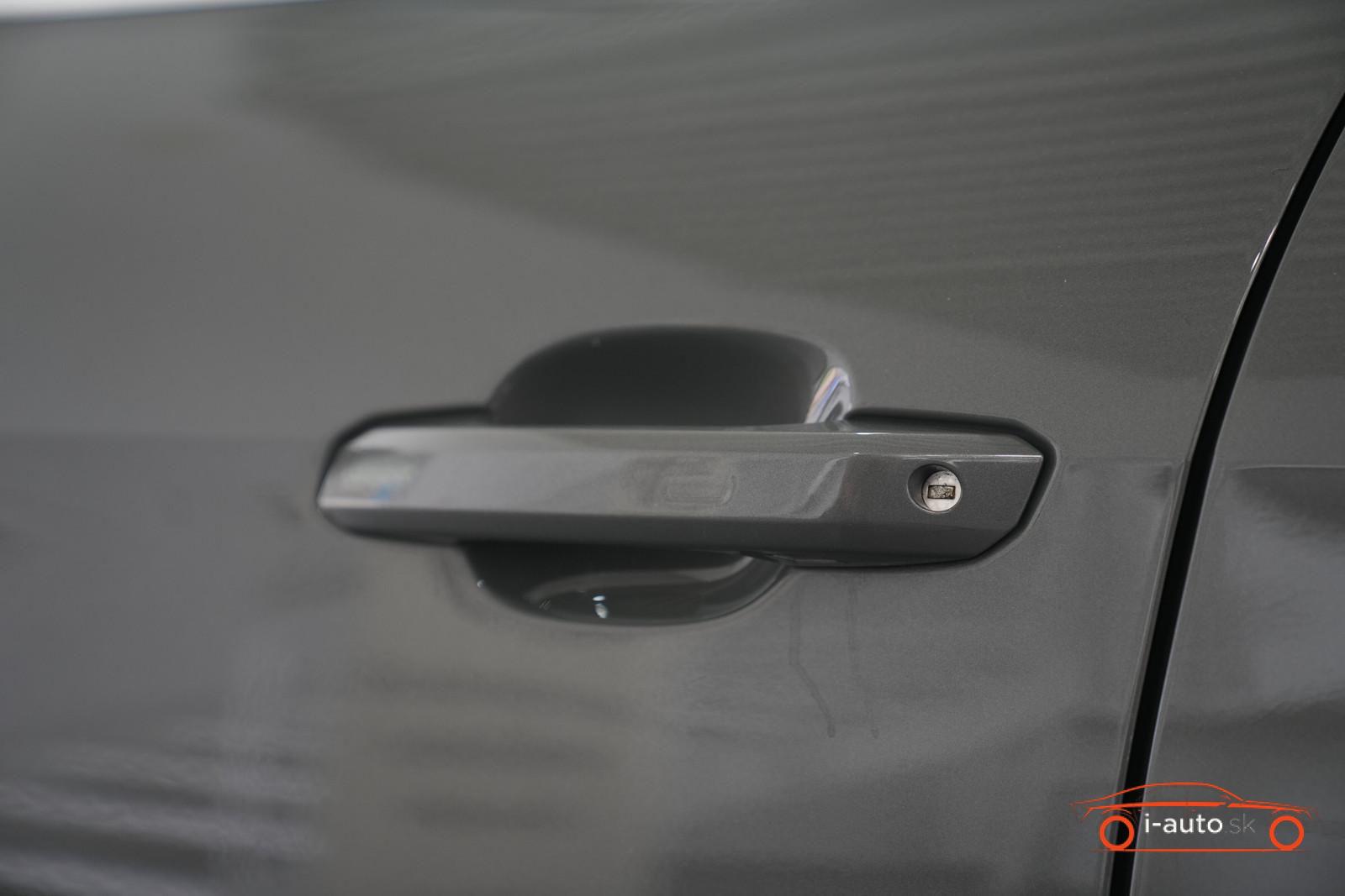 Audi A4 2023 na predaj – fotografia 14