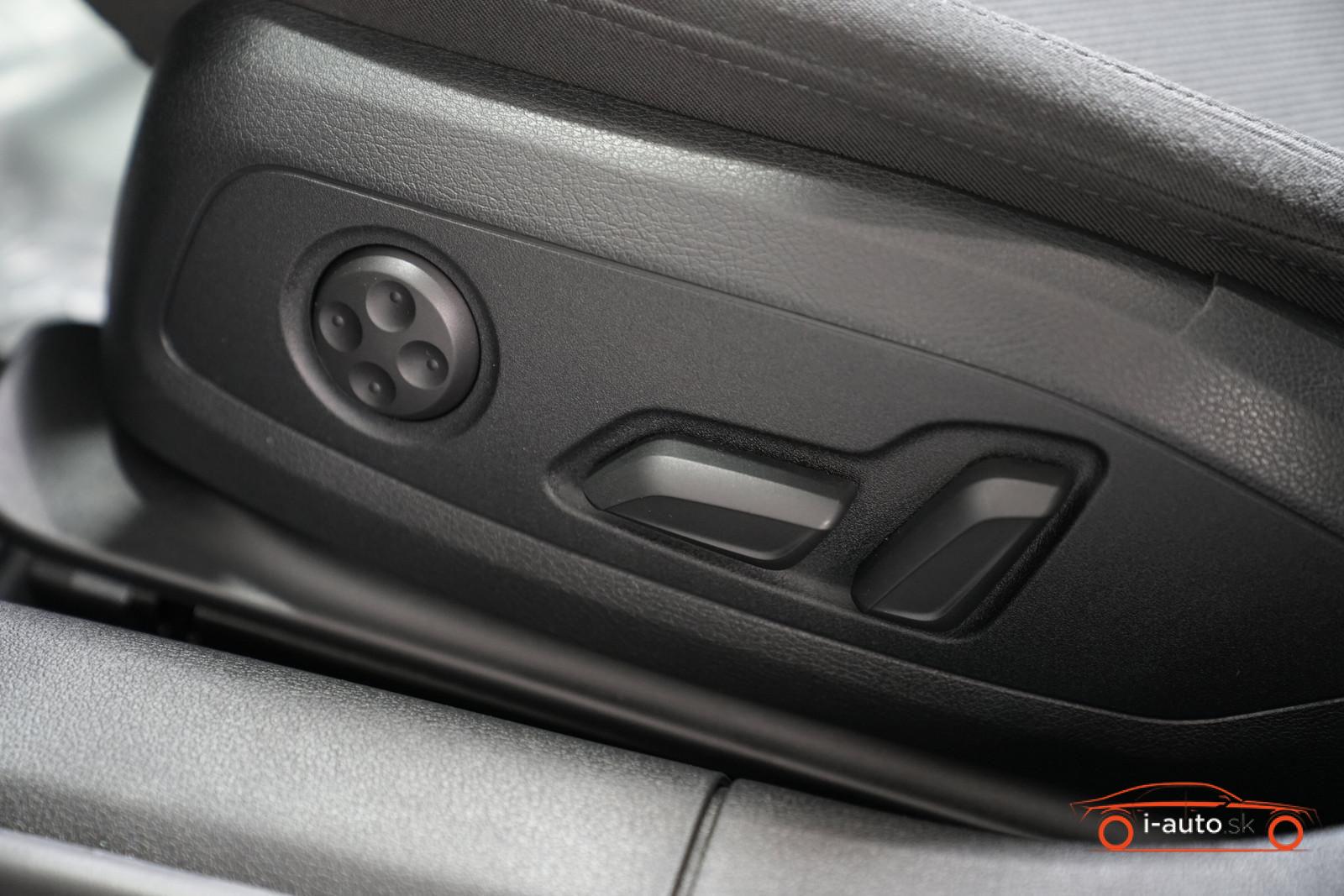 Audi A4 2023 na predaj – fotografia 16