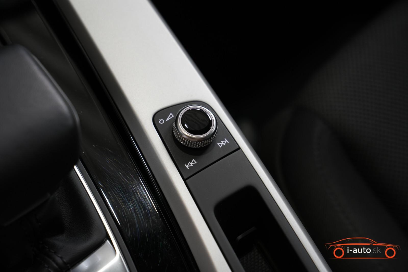 Audi A4 2023 na predaj – fotografia 31