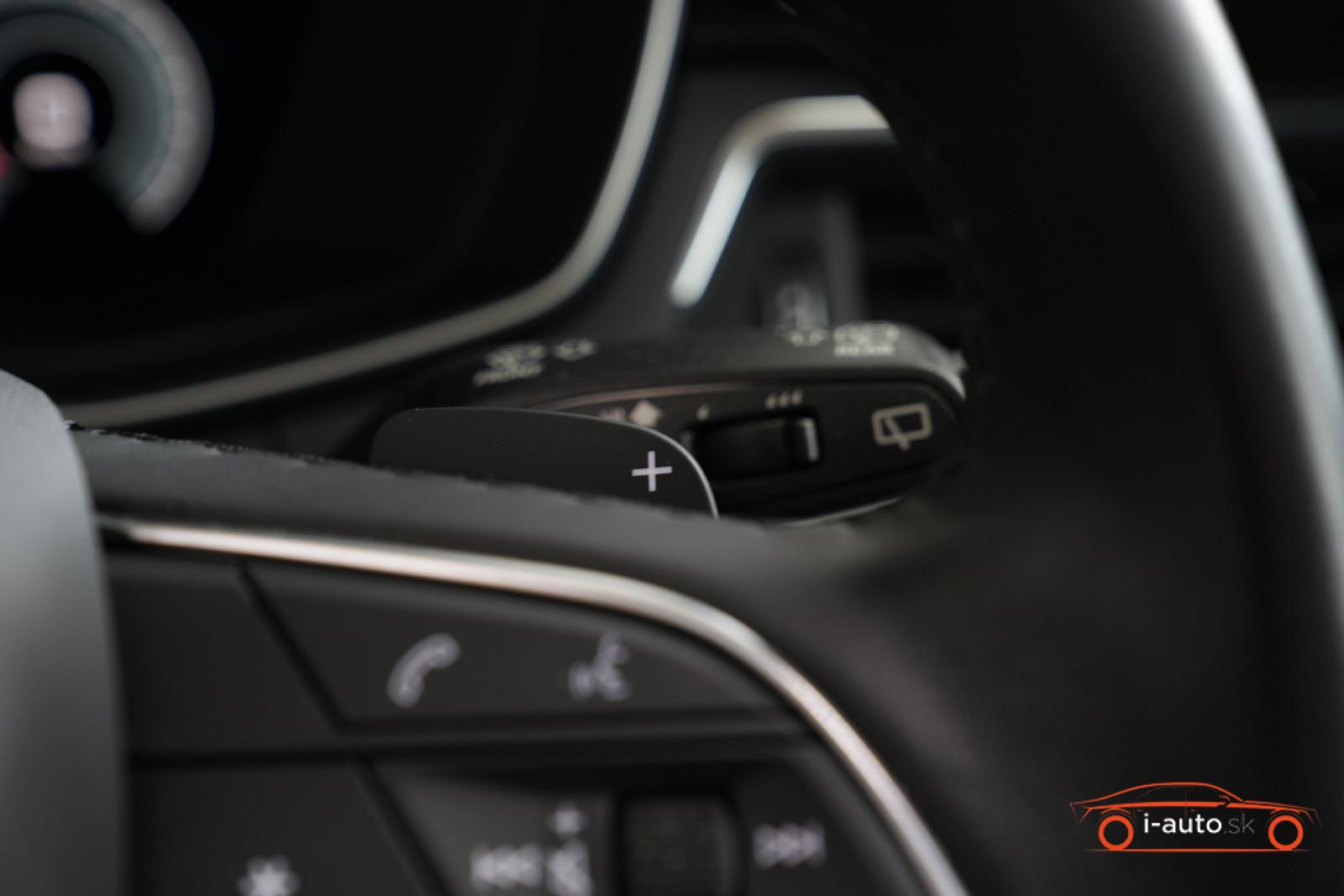 Audi A4 2023 na predaj – fotografia 42